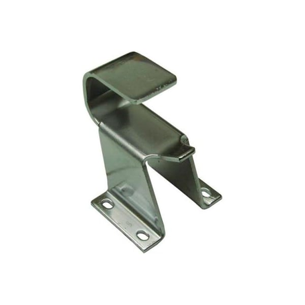 Allpoints 262999 Kason 11094000027 Hook 1-1/8" Offset For Kason